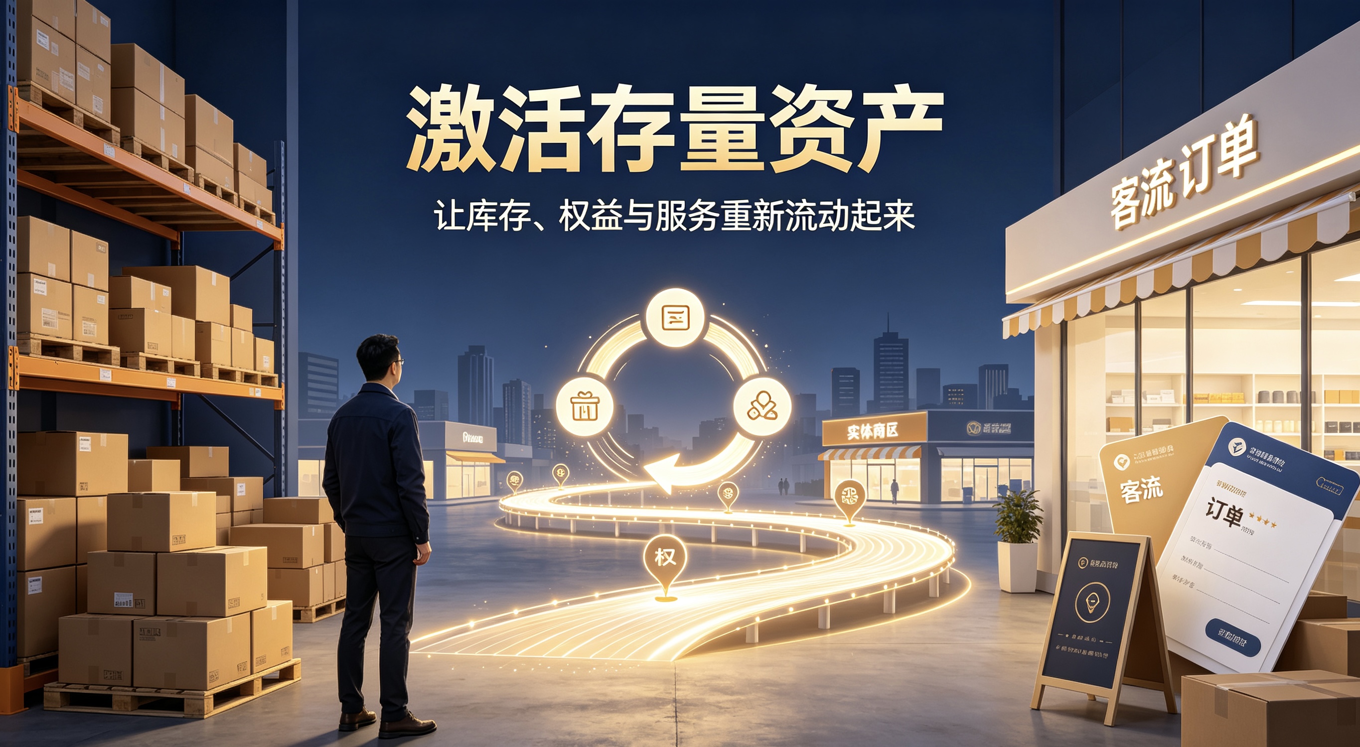 微信图片_20261003134534_1199_5.jpg